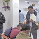 Denuncian tercer caso de tortura en el Trópico: joven busca ayuda para encontrar a su esposo