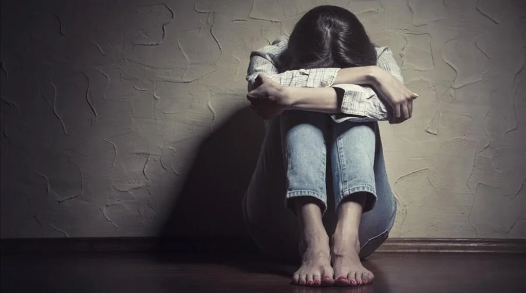 Cochabamba: joven de 17 años sufre una violación grupal en una fiesta