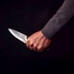 Un pintor apuñaló a su expareja hasta matarla e hirió a otras dos personas