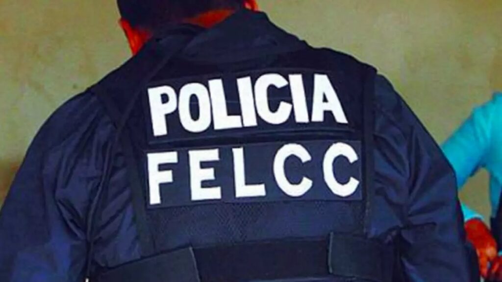 La Policía informa que durante el Carnaval en La Paz se reportaron 14 fallecidos