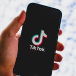 TikTok explota en Bolivia: Casi 9 millones de usuarios