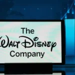 Disney culpa al público sexista por el fracaso de sus películas