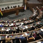 Este martes se reinstala la sesión por créditos y la prórroga en Diputados