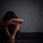 Niña de 12 años es víctima de violación por parte de tres hombres en Santa Cruz