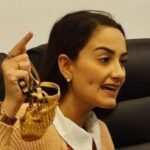 Comunidad Ciudadana advierte a la CAF sobre supuesta aprobación de crédito en Diputados