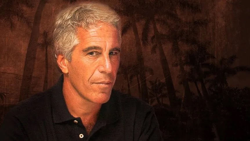 FBI es demandada por las víctimas de Jefrey Epstein