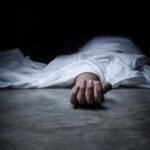 Cochabamba: una mujer es encontrada sin vida en su habitación