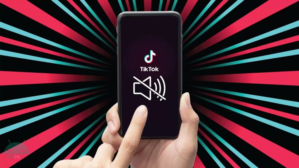 TikTok se queda sin las canciones de Universal Music Group