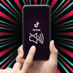 TikTok se queda sin las canciones de Universal Music Group