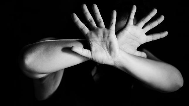 Un hombre retuvo a su expareja y la golpeo por cuatro días en Sucre