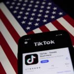 Senado aprueba ley para prohibir TikTok en Estados Unidos