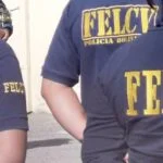 Un «pandillero» violó a una joven de 22 años con capacidades diferentes