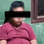 El secuestro de Lucas fue planificado, cae la tía y su hermanastro