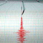 Sismo de 3,6 grados sacude La Paz: Observatorio San Calixto alerta a la población