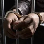 Hombre es sentenciado a 10 años de cárcel por abusar de su sobrino durante cinco años