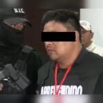 Fiscalía pedirá la detención preventiva para censista acusado por supuesto abuso sexual