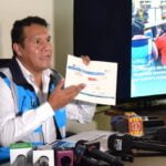 Revocan la licencia de operaciones de radio FM Bolivia por infringir normas