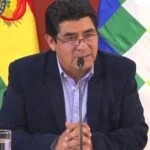 Suspenderán las clases en todo el país el 22 de Marzo para el Censo