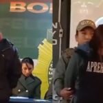 Adolescente era obligada a grabar videos para adultos; aprehenden a una pareja