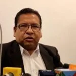 Instrucciones de Evo Morales paralizan proyectos clave para Bolivia