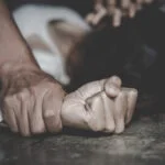 Militar que sufrió violación es hostigada y la notifican con una causa sumariante
