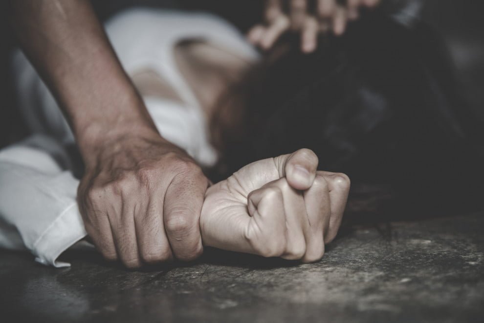 Militar que sufrió violación es hostigada y la notifican con una causa sumariante
