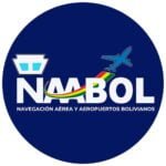 Naabol se compromete a reforzar medidas de prevención tras incidente con fauna en el aeropuerto de El Alto