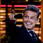 Cancelan el esperado concierto de Luis Miguel en Bolivia debido a «inestabilidad social»