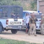 Fiscalía investiga feminicidio de una joven en la zona de Los Lotes en Santa Cruz