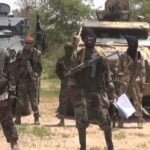 Más de 100 personas secuestradas en dos nuevos ataques en Nigeria