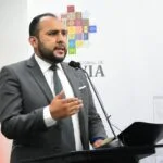 Gobierno busca modificar normativa para búsqueda inmediata de personas desaparecidas