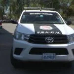 Investigan violación múltiple a una joven con discapacidad mental en un domicilio de Cochabamba