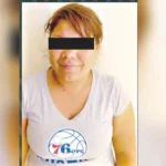 Mujer ataca a su expareja con un estilete en el rostro y pecho en Cochabamba