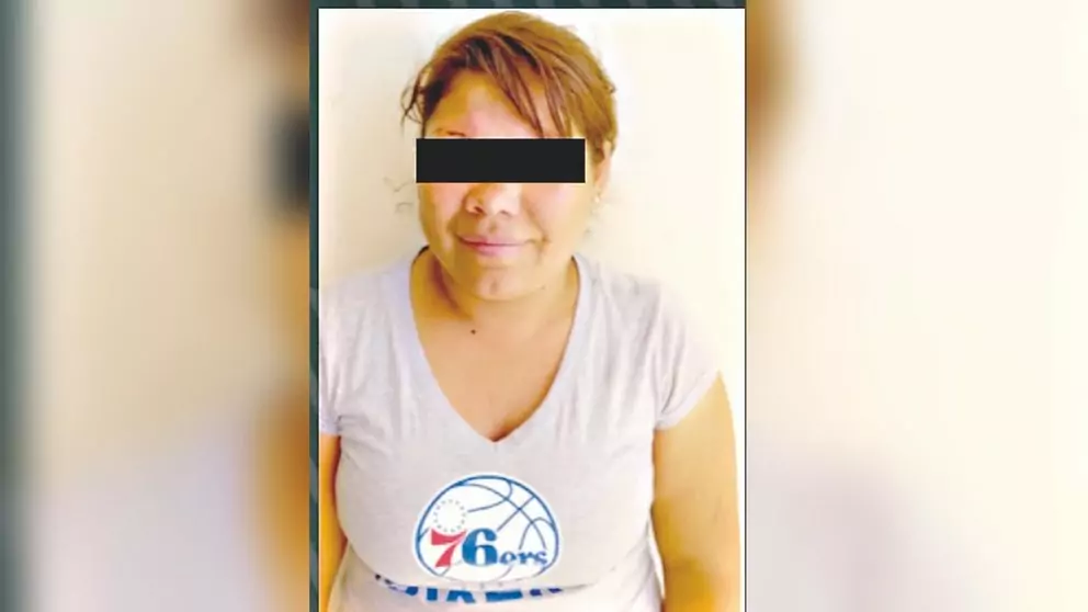 Mujer ataca a su expareja con un estilete en el rostro y pecho en Cochabamba