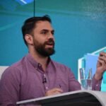 Del Castillo apuntó a Evo como responsable de poner en riesgo al MAS y de buscar imponer su candidatura para el 2025