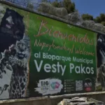 Denuncian la muerte de al menos 53 animales en el bioparque Vesty Pakos