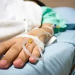 Reportan un segundo fallecido sospechoso de dengue grave en El Alto