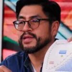 “No hay jubilación forzosa porque el trámite es voluntario”, dice viceministro de Pensiones