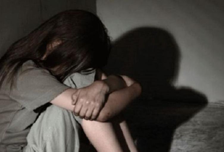 Niña de 11 años es violada en su propia casa en Chuquisaca