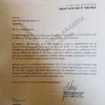 TSE le responde a Chuquimia que el decreto de Arce que designa a Ávila como vocal tiene “plena vigencia y efectos legales”