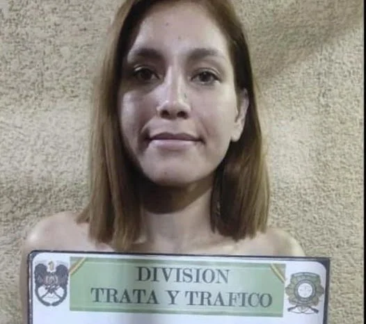 Adolescente era obligada a prostituirse desde los 12 años, la proxeneta fue enviada a la cárcel