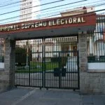 TSE niega solicitud de acompañamiento al Congreso del MAS en Villa Tunari y El Alto
