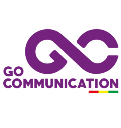 Go Communication Bolivia