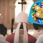 Sacerdote arrestado por gastar 40 mil dólares en Pokémon GO y Candy Crush con dinero de la iglesia