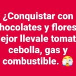 ¡Tómatelo con humor!, mira todos los memes tras el incremento del tomate