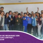 Arias acusado de reunirse con el dueño de «Las Loritas», en hotel de lujo