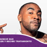 Don Omar anunció que padece cáncer y recibe tratamiento