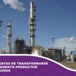 La Paz, en puertas de transformarse en un departamento productor de hidrocarburos