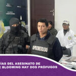 A más de 10 días del asesinato de un hincha de Blooming hay dos prófugos