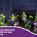 Evo Morales prestará declaración en una EPI de Tarija